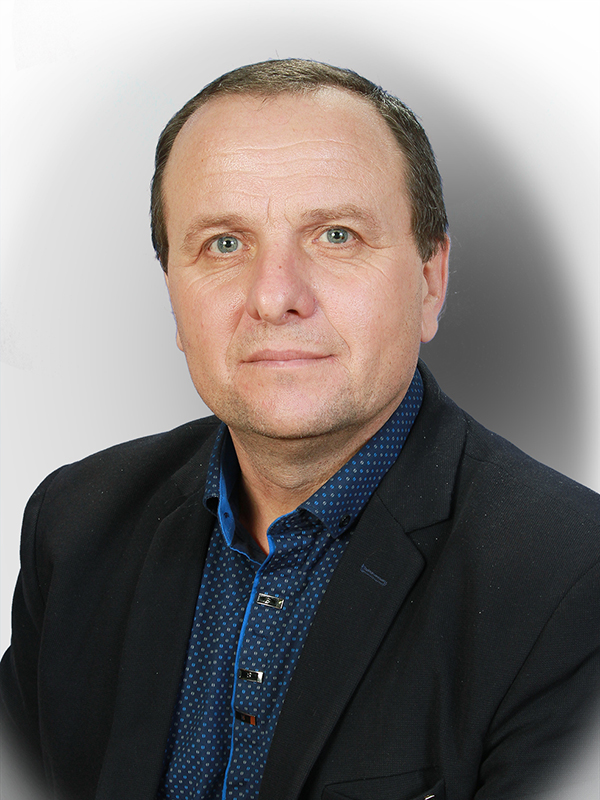 Курганский Александр Викторович.