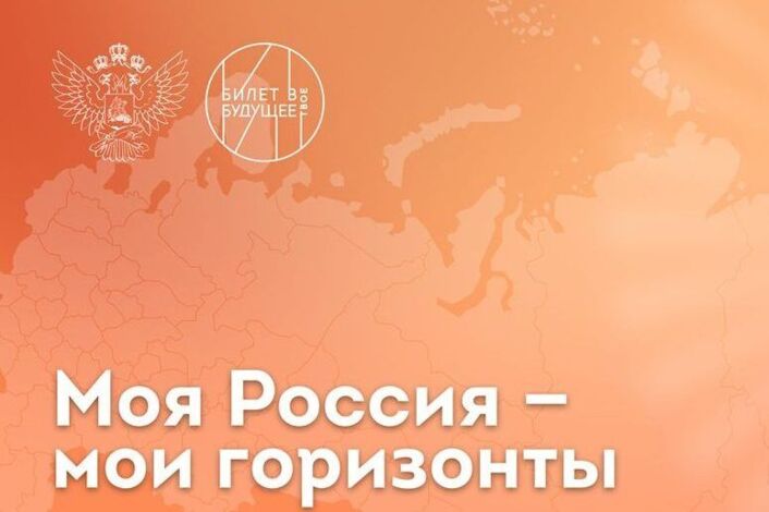 Изображения.