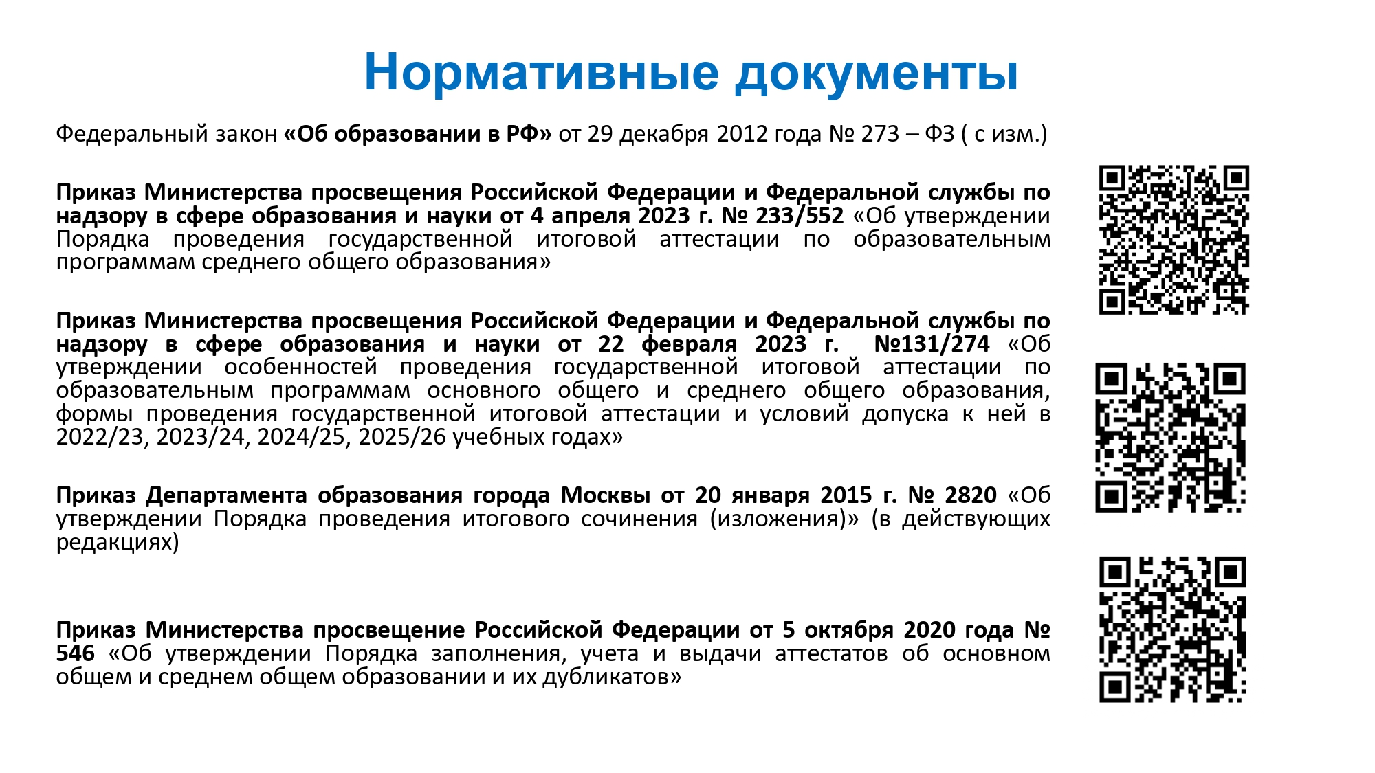 Изображения.