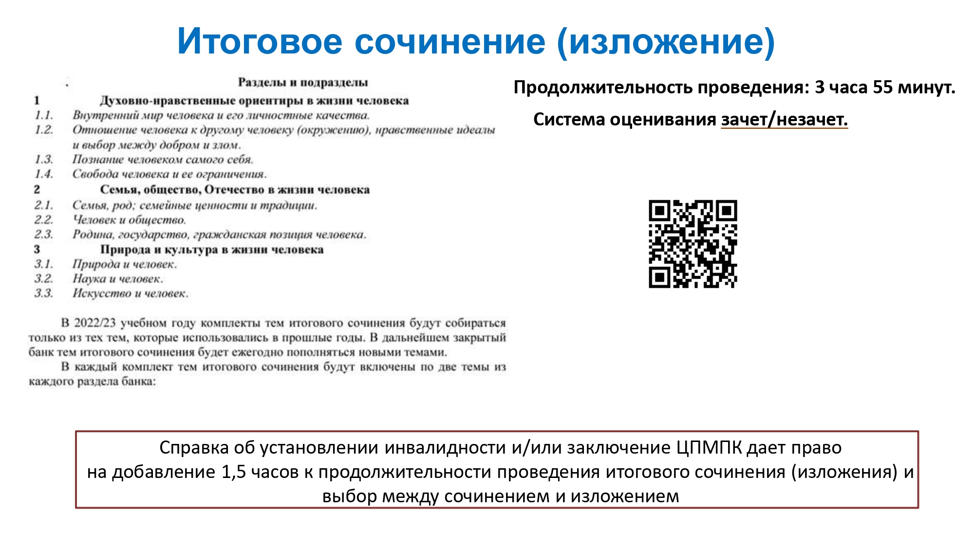 Изображения.