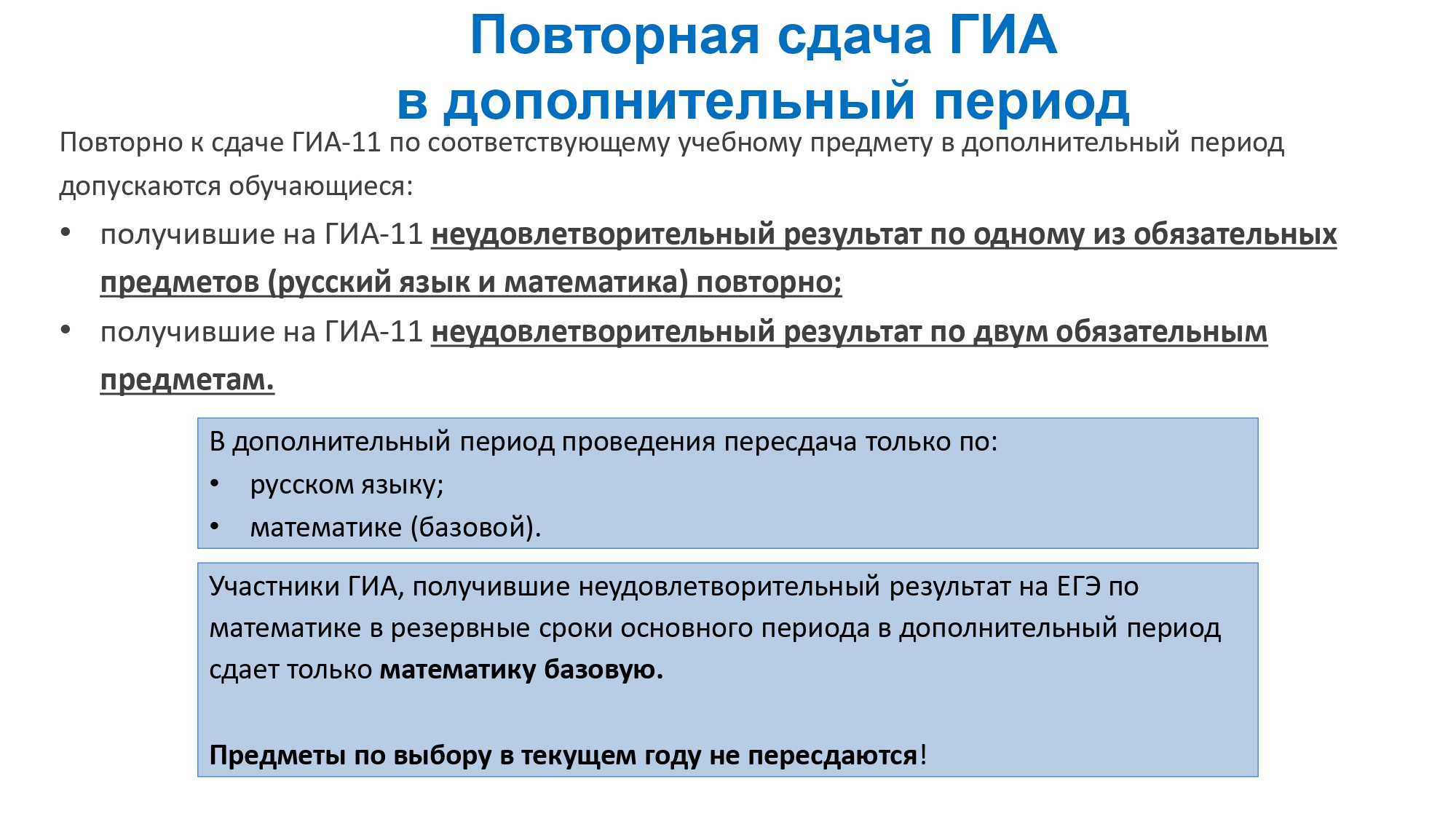 Изображения.