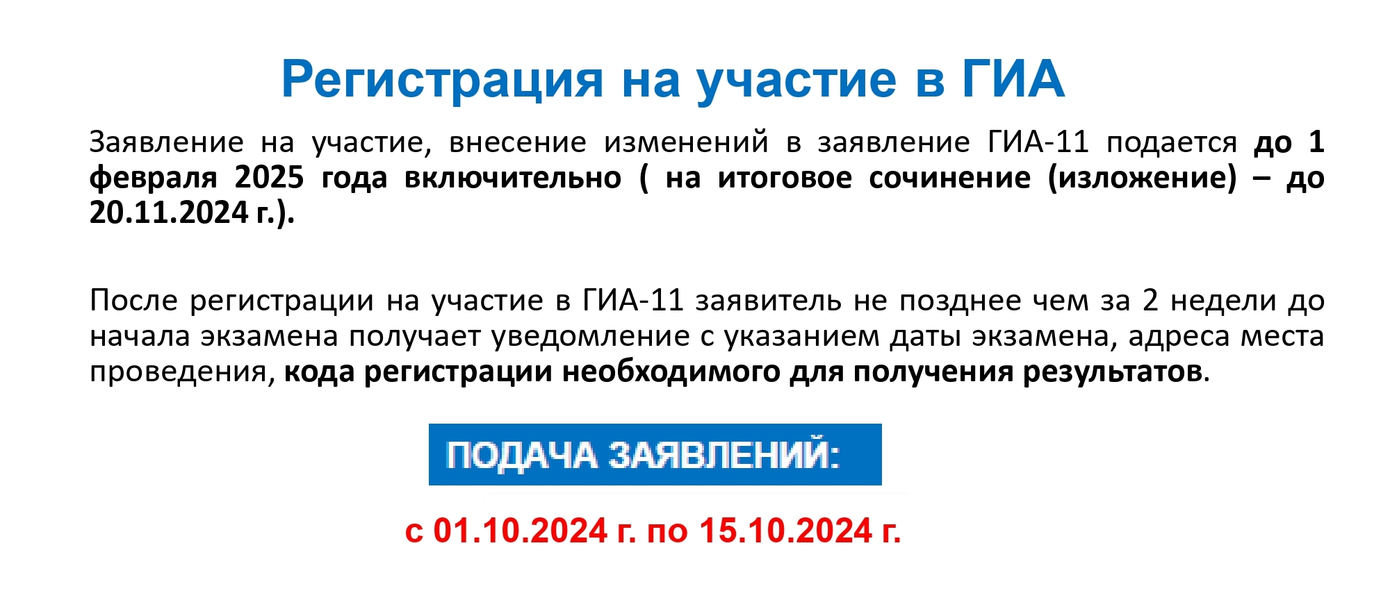 Изображения.