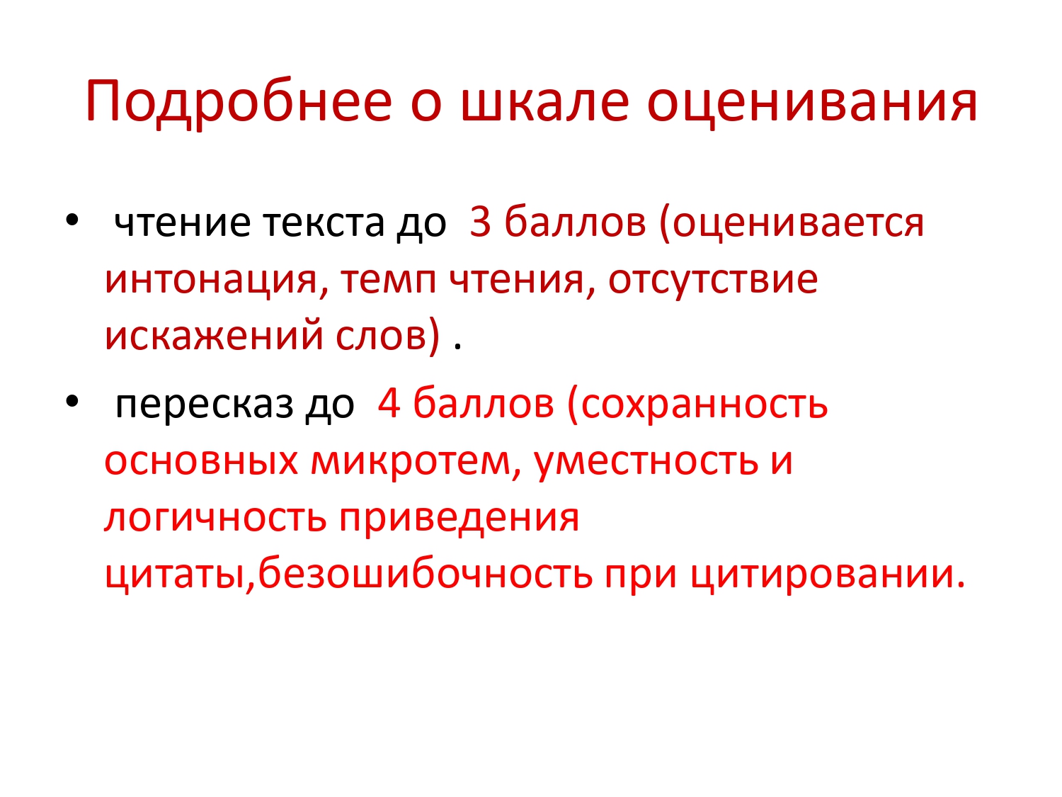 Изображения.
