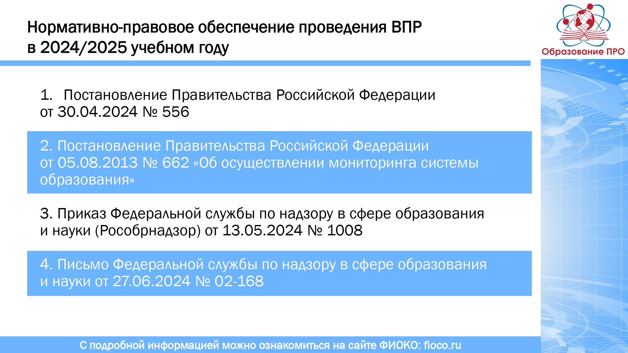 Изображения.
