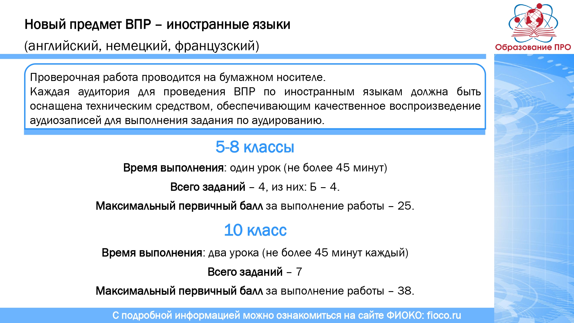 Изображения.