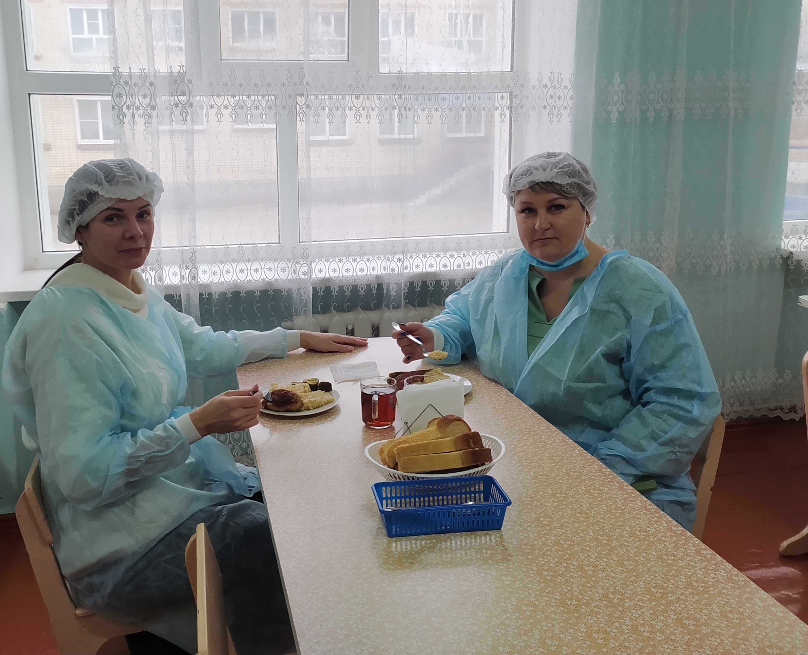 Изображения.