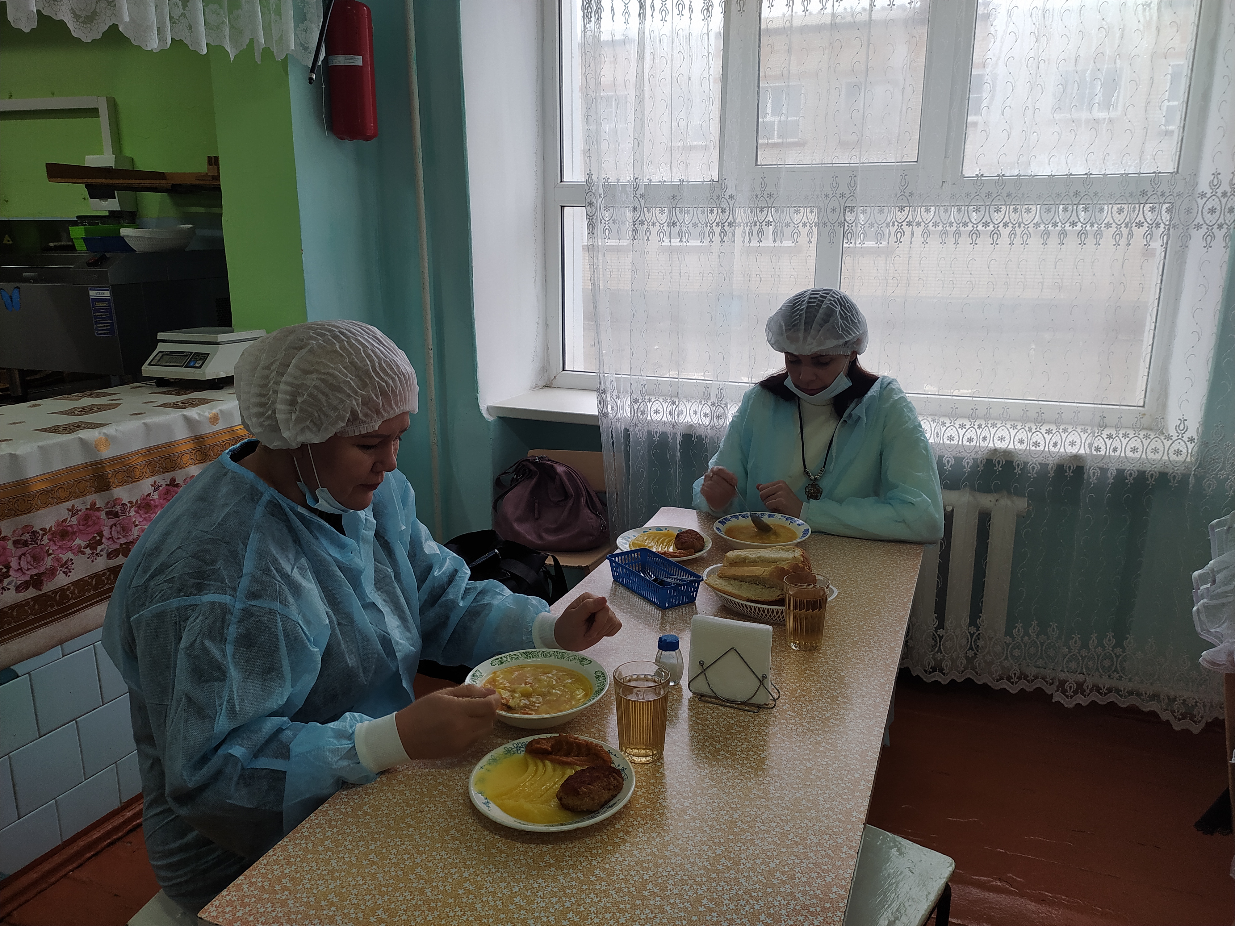 Изображения.