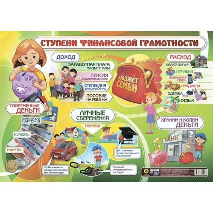 Изображения.