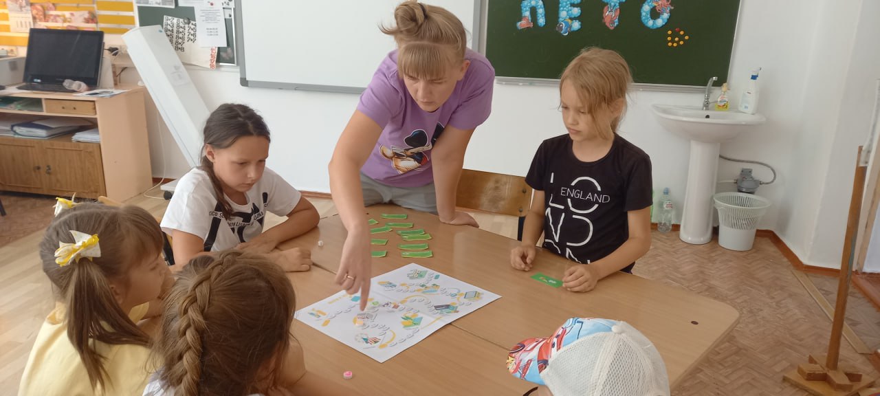 Изображения.