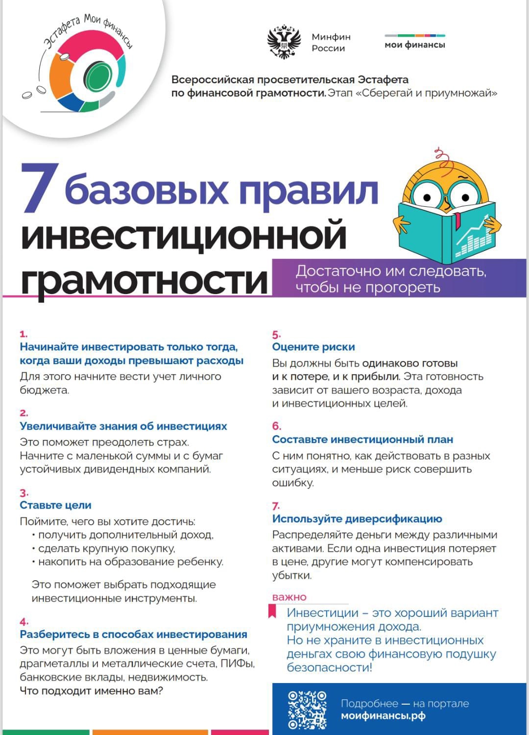 Изображения.