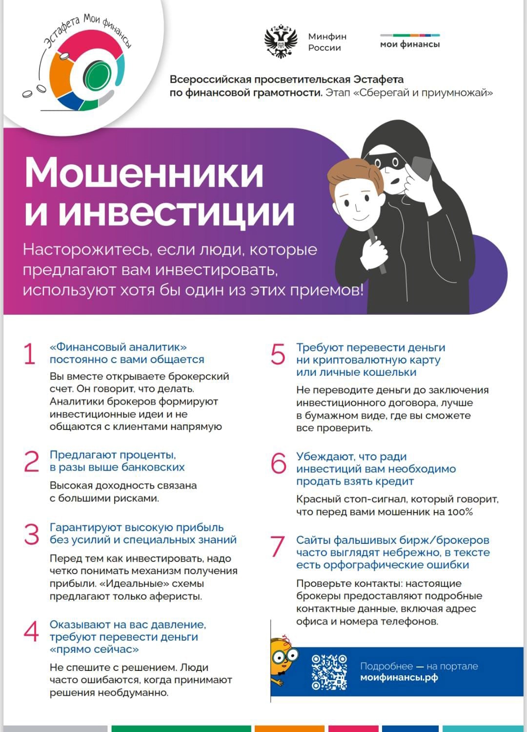 Изображения.