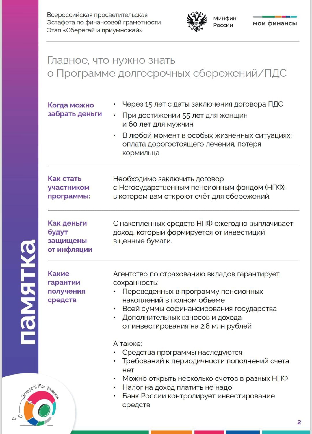 Изображения.