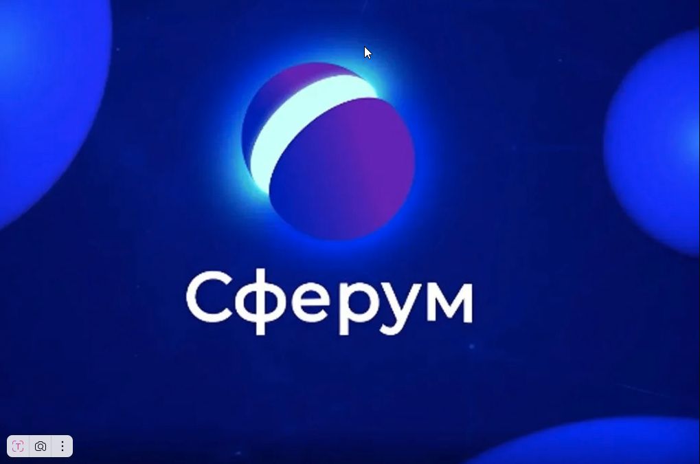 Изображения.