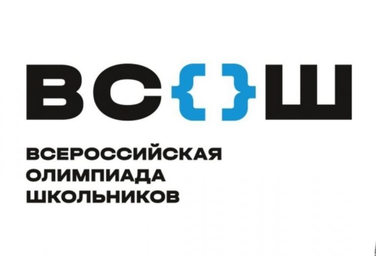Изображения.