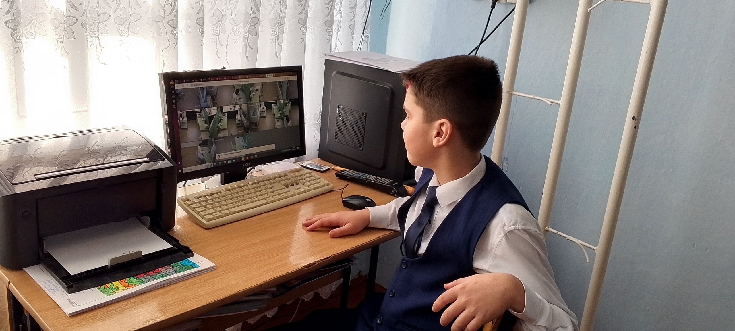 Изображения.