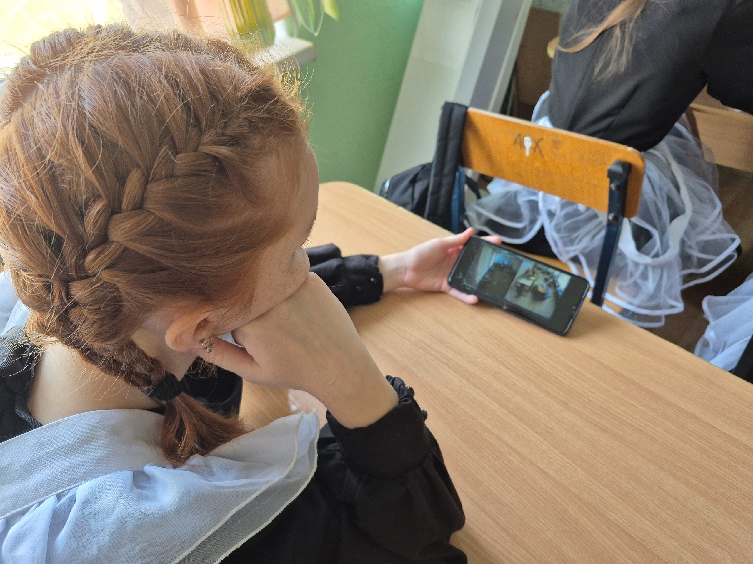 Изображения.