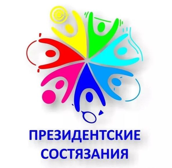 Изображения.