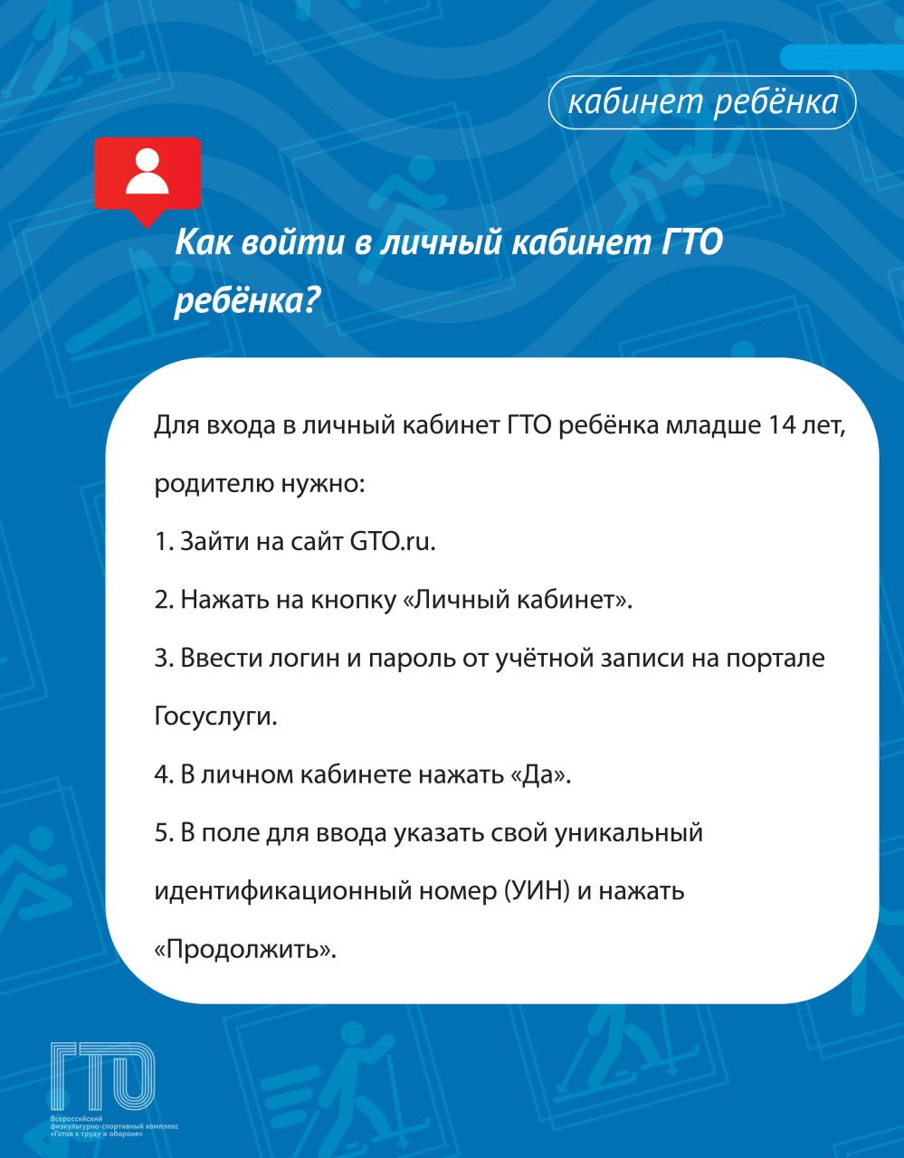 Изображения.