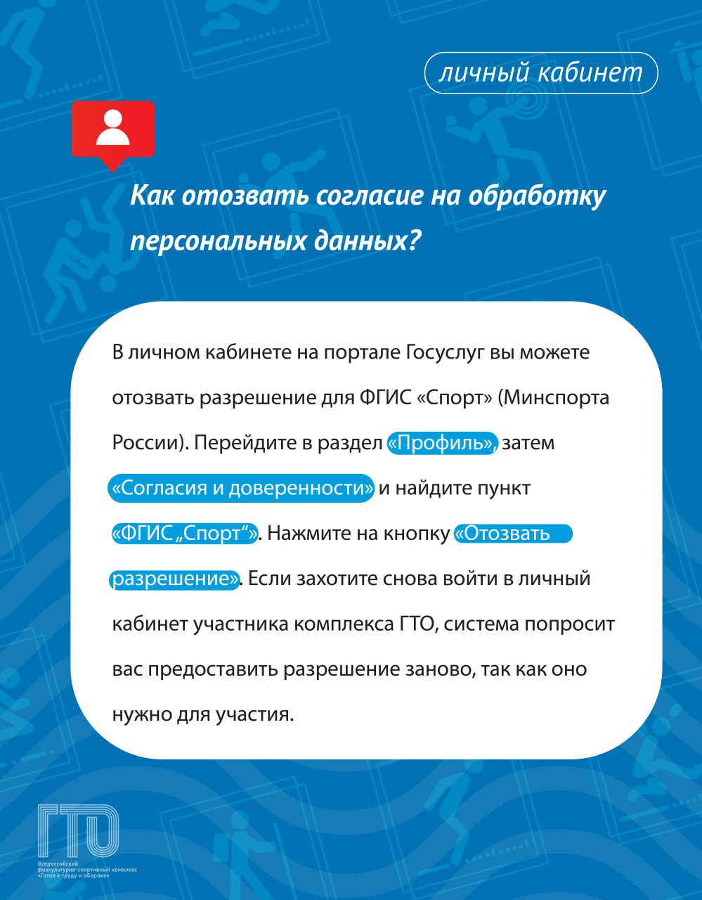 Изображения.