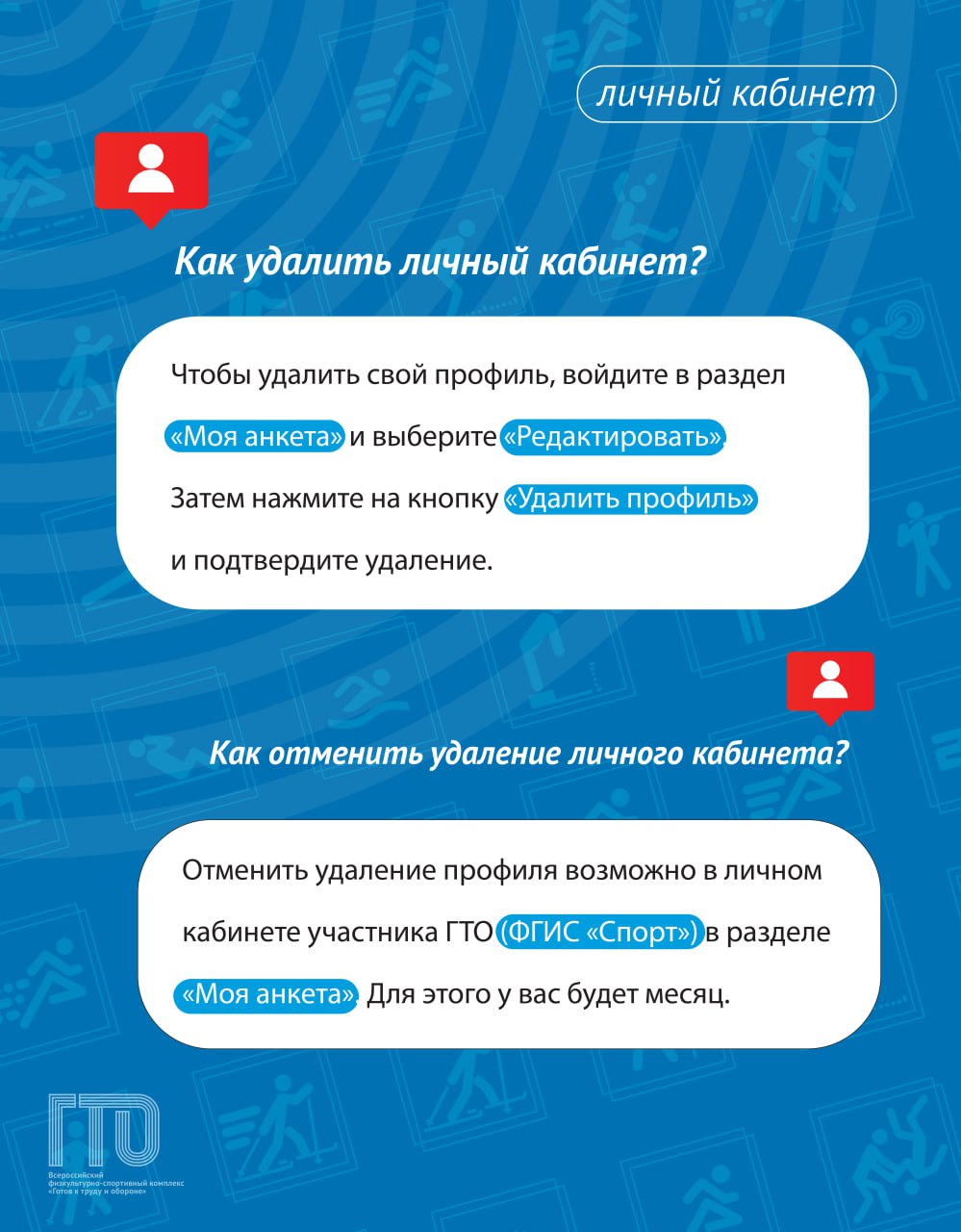 Изображения.