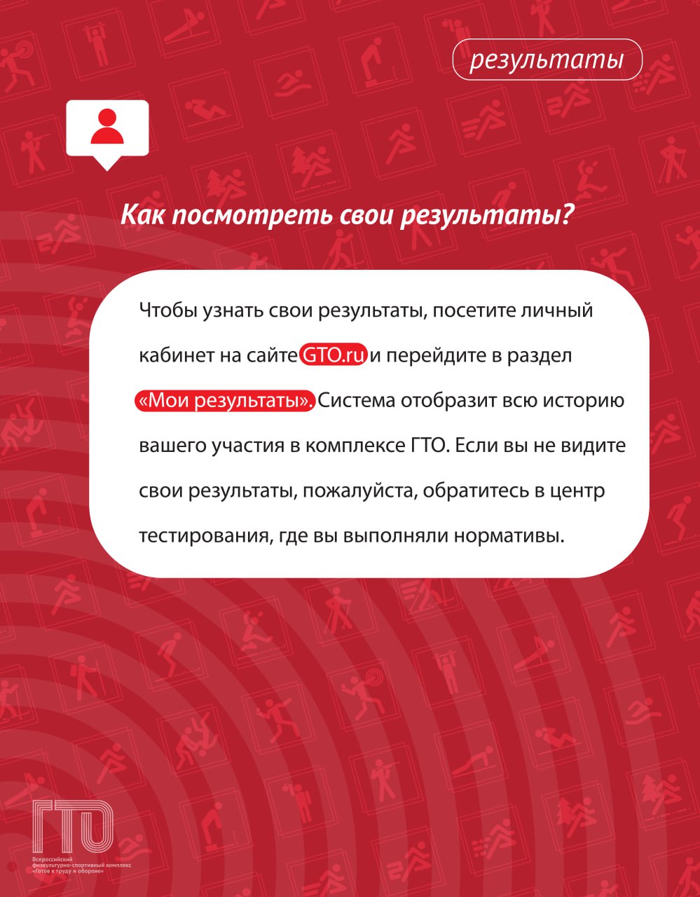 Изображения.