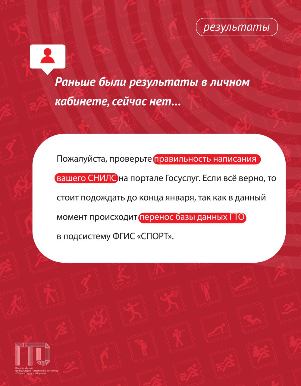 Изображения.