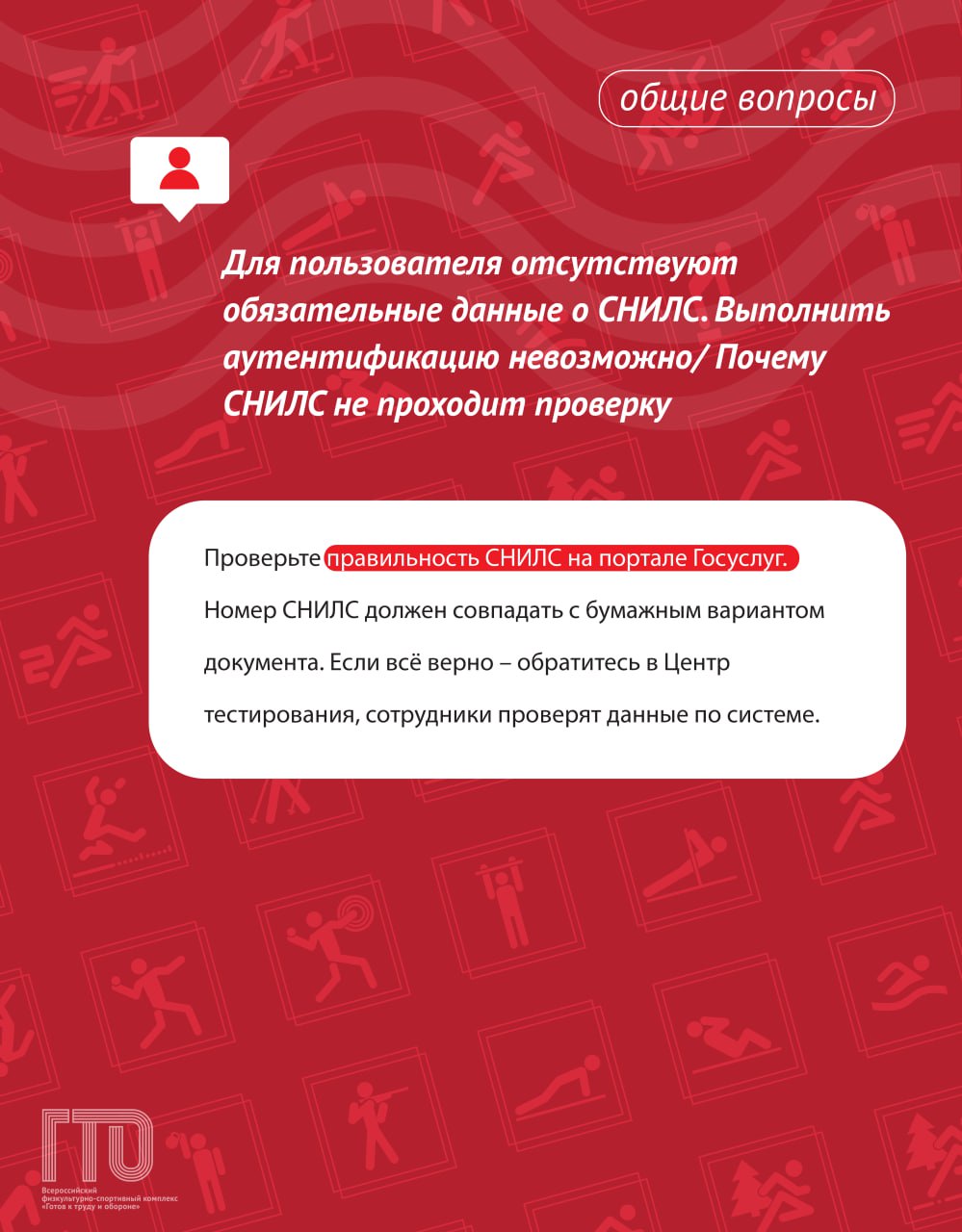 Изображения.