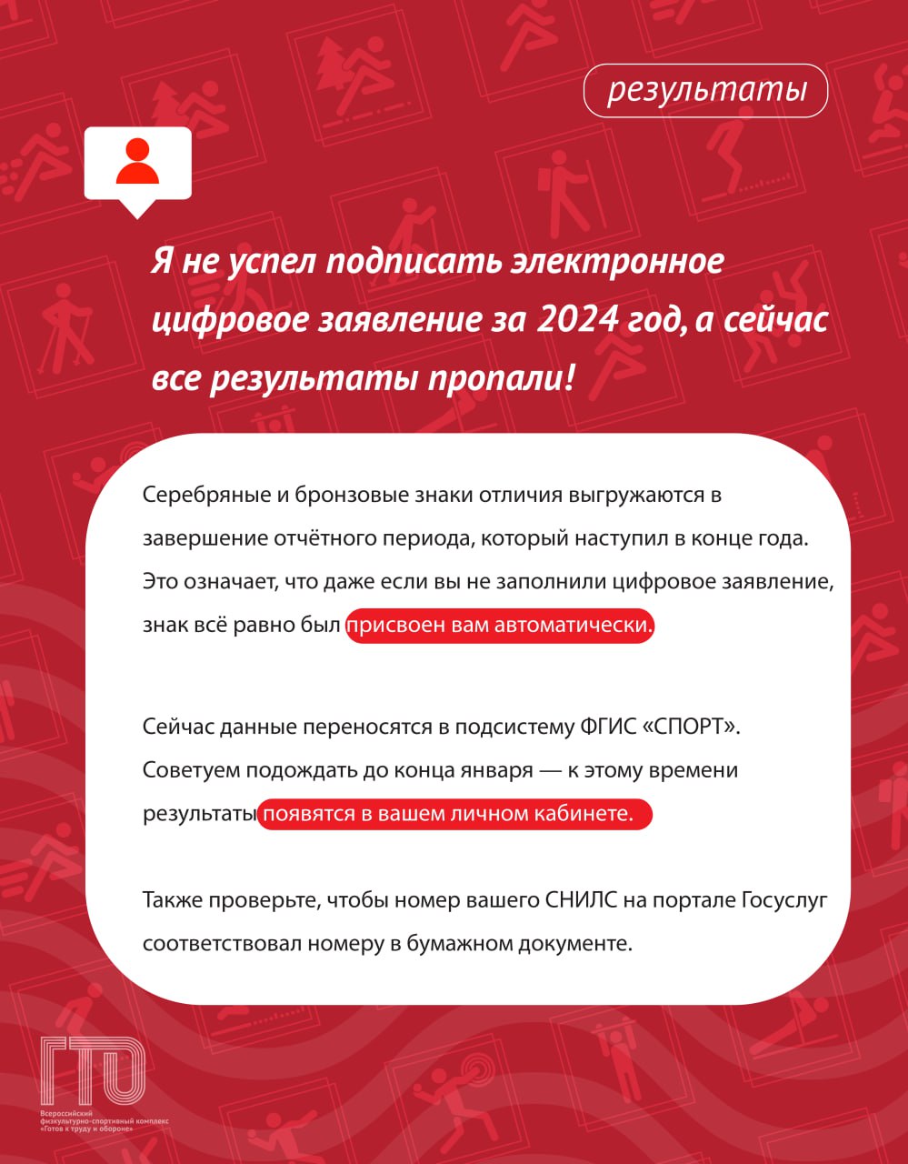 Изображения.
