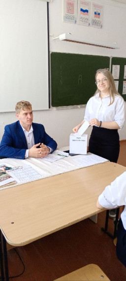 Весенняя неделя психологии.