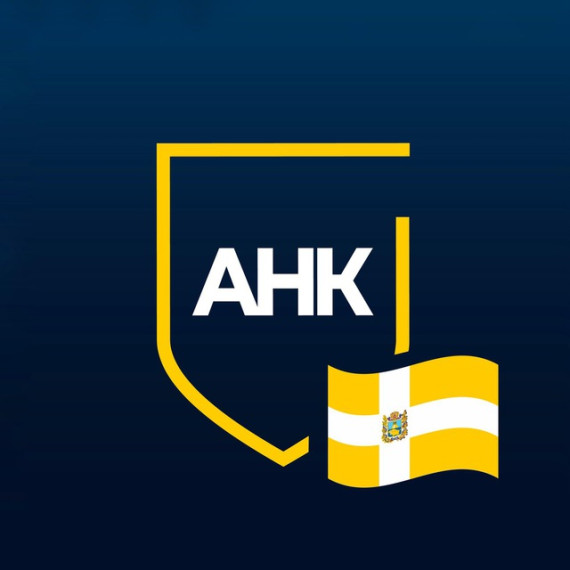 Официальный телеграм-канал антинаркотической комиссии в Ставропольском крае.